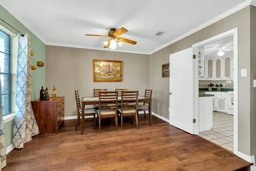 Terrytown, LA 70056,2260 NORTHBROOK DR