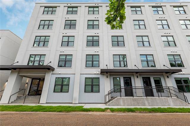 882 MONTEGUT ST #511, New Orleans, LA 70117