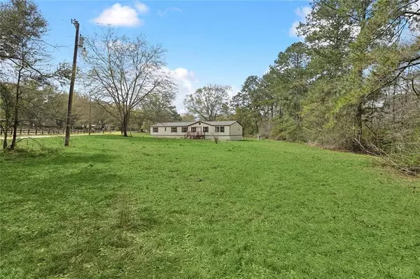Folsom, LA 70437,50255 LIVE OAK RD