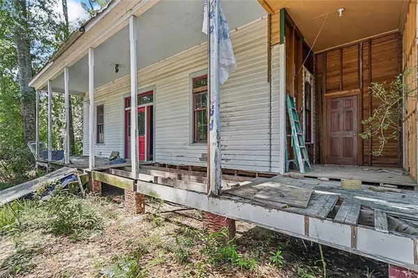 19411 JENKINS AVE, Covington, LA 70433