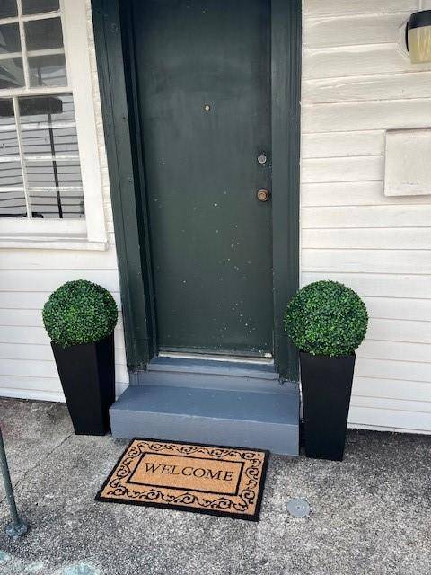 5419 MAGAZINE ST #A, New Orleans, LA 70115