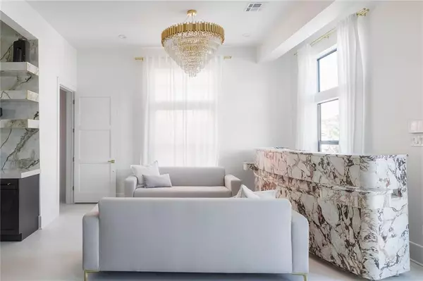 New Orleans, LA 70119,4522 PALMYRA ST #A