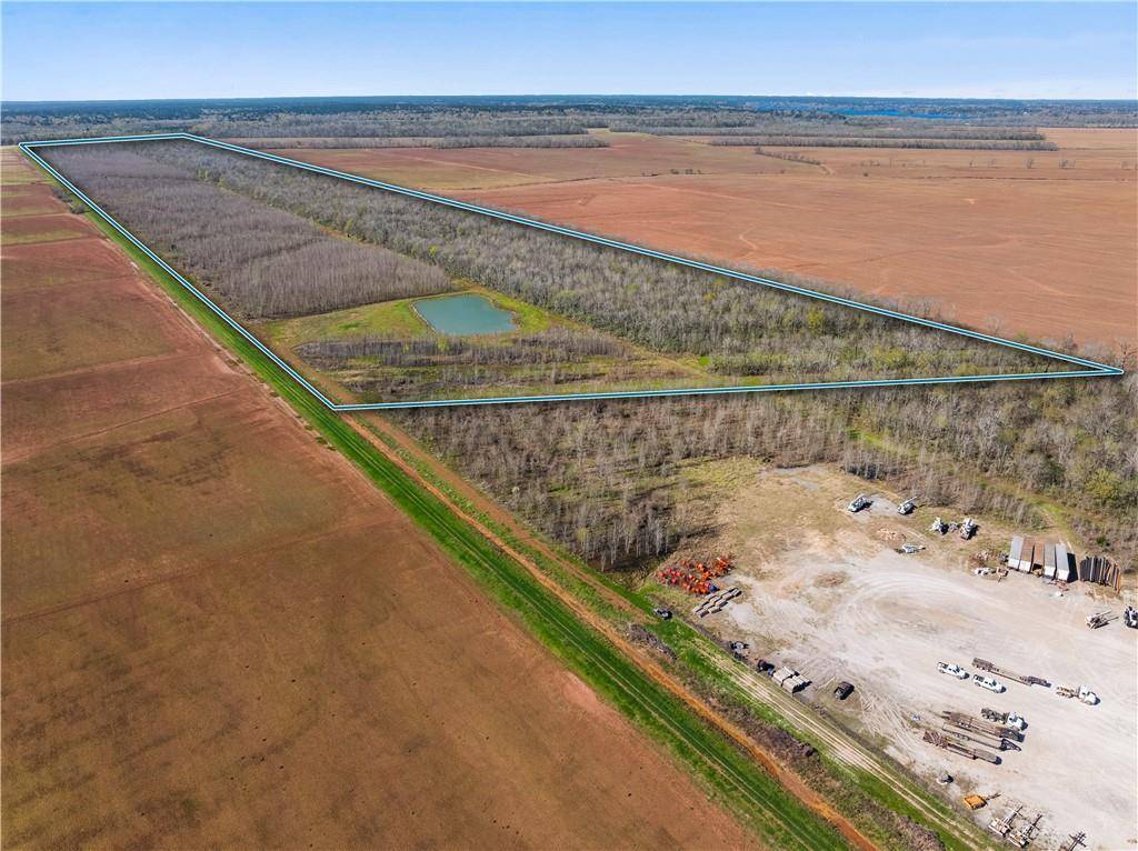 Alexandria, LA 71303,0 HWY 28
