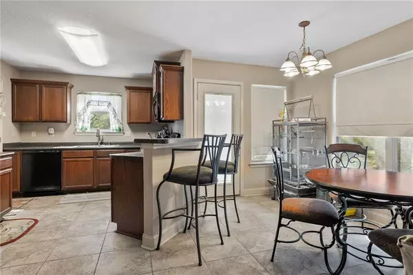 Lacombe, LA 70445,66320 KIMBALL ST