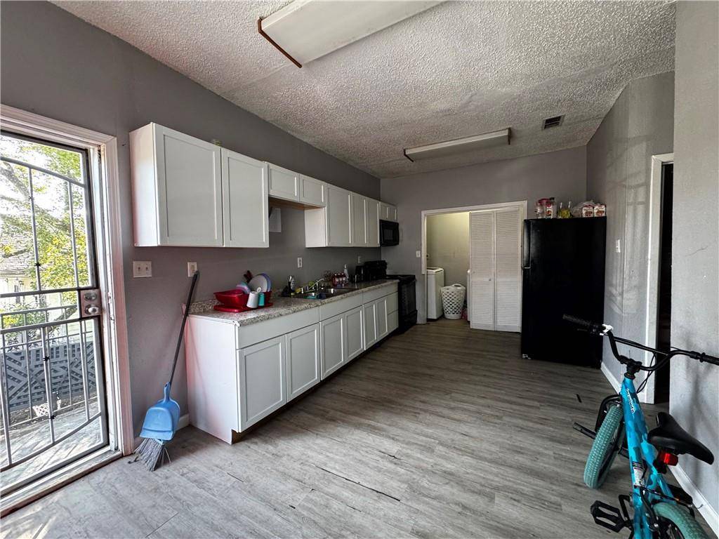 New Orleans, LA 70119,2437 39 GEORGE NICK CONNOR DR