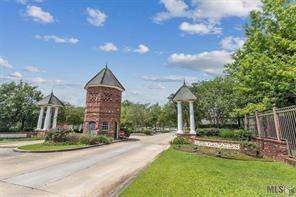 30724 BLUEWING CRESCENT, Springfield, LA 70462