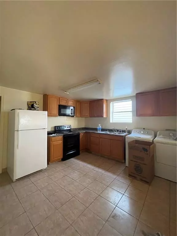 New Orleans, LA 70119,1939 41 N TONTI ST