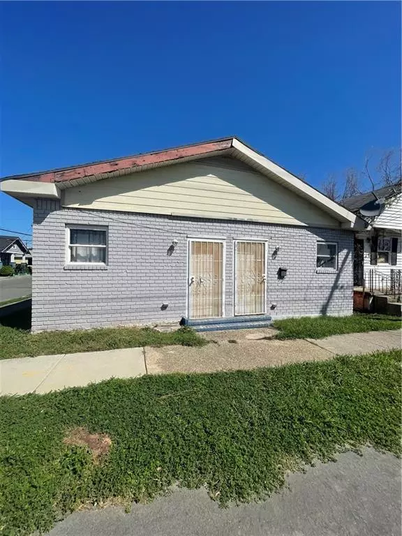 New Orleans, LA 70119,1939 41 N TONTI ST