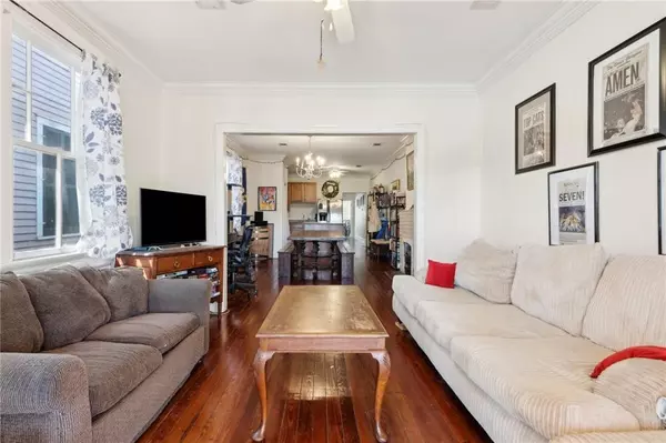 New Orleans, LA 70125,3034 36 UPPERLINE ST