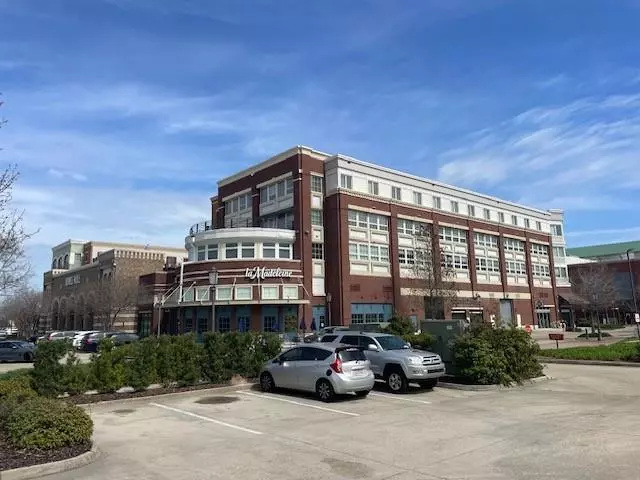 Baton Rouge, LA 70801,7707 BLUEBONNET BLVD #426