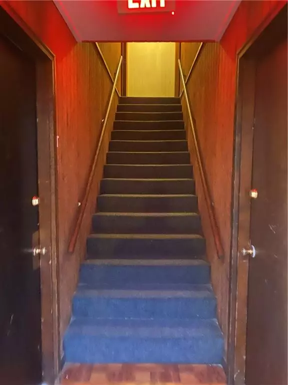 La Place, LA 70068,908 JEFFREY CT