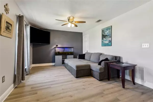 Chalmette, LA 70043,3208 VERONICA DR