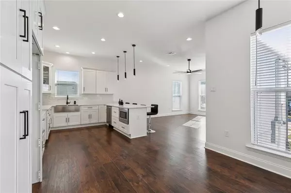 New Orleans, LA 70118,3120 LIVE OAK ST