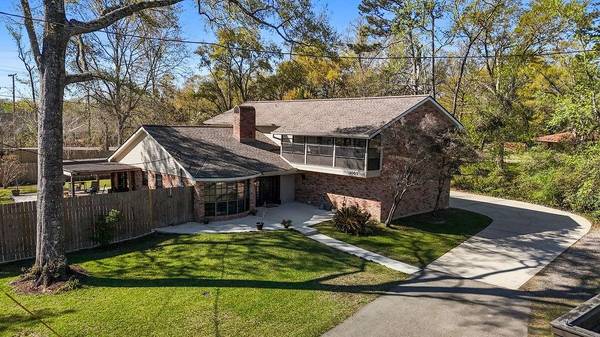 1003 W MICHIGAN ST, Hammond, LA 70401