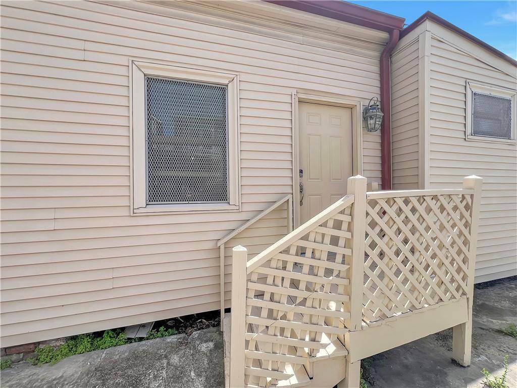 5926 MAGAZINE ST #A, New Orleans, LA 70115