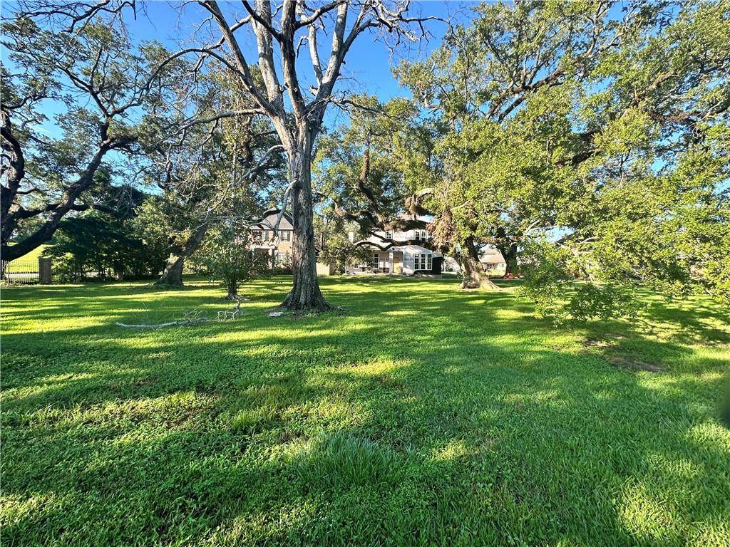 Harahan, LA 70123,104 RESEARCH DR