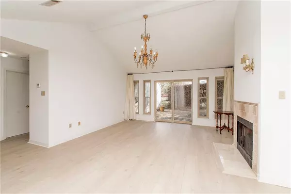 Hammond, LA 70401,22 WHITE OAK CT