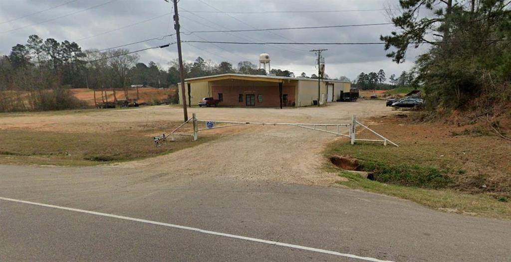 12084 HIGHWAY 1048 HWY, Roseland, LA 70456