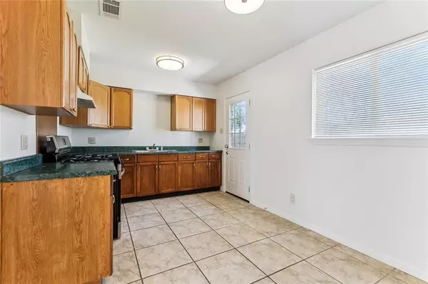 Marrero, LA 70072,5816 GLASCO DR