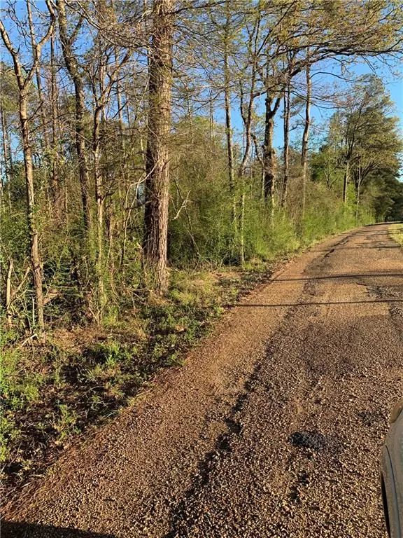 Pineville, LA 71360,0 CAGLE RD