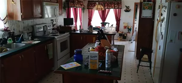 Kentwood, LA 70444,17280 WINTERFIELD WAY