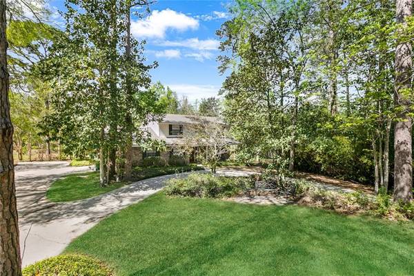 431 NIGHTHAWK DR, Slidell, LA 70461