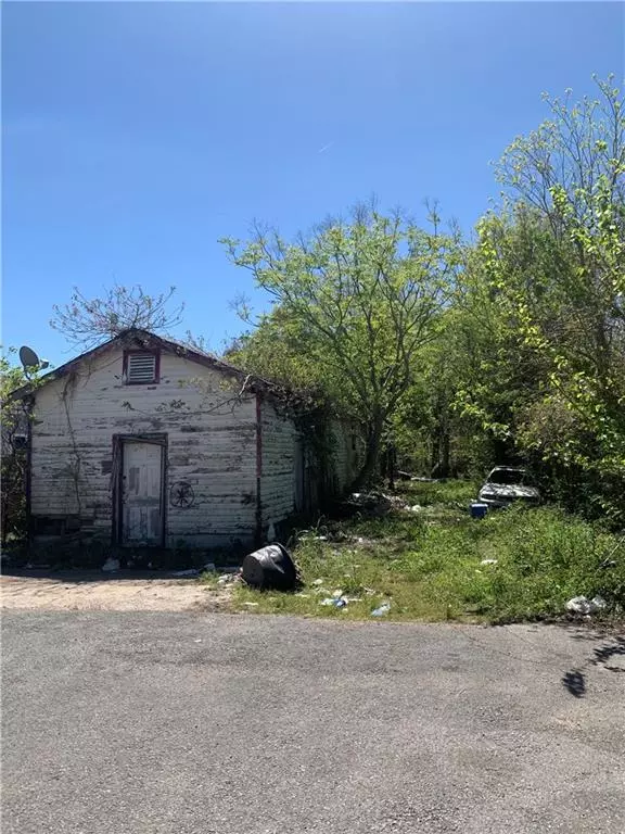 New Orleans, LA 70114,3101 DIANA ST