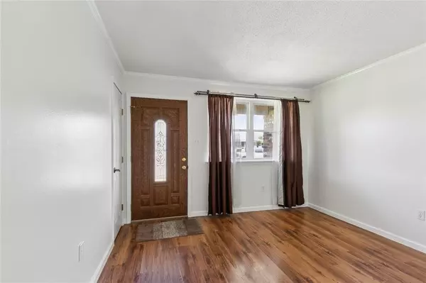 Terrytown, LA 70056,2173 GRAPE PL