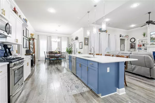 Hammond, LA 70403,43228 QUIET LAKE DR