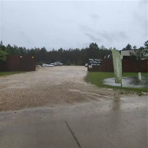 Mandeville, LA 70448,68676 HWY 59 HWY #C