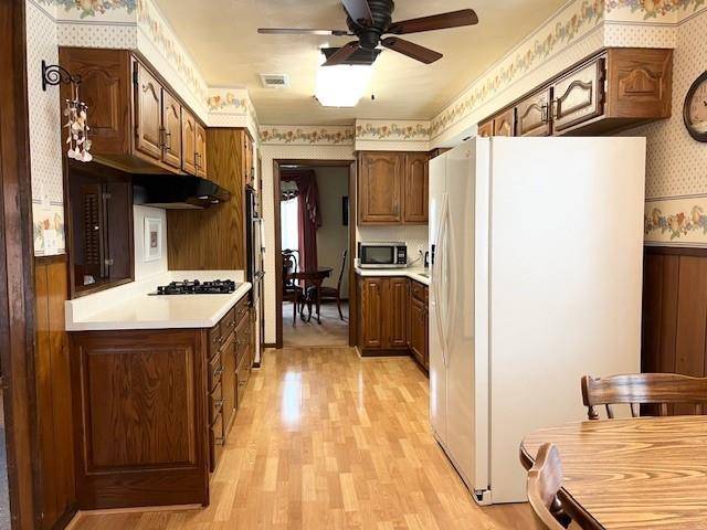 Metairie, LA 70003,1900 ABADIE AVE