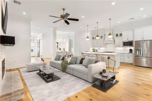 Mandeville, LA 70471,67539 ANTIOCH DR