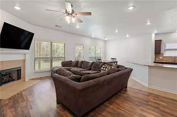 Madisonville, LA 70447,356 COCONUT PALM DR