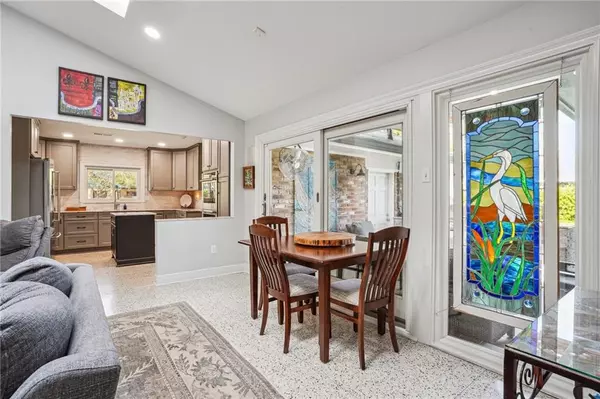 7461 CAMEO ST New Orleans, LA 70124