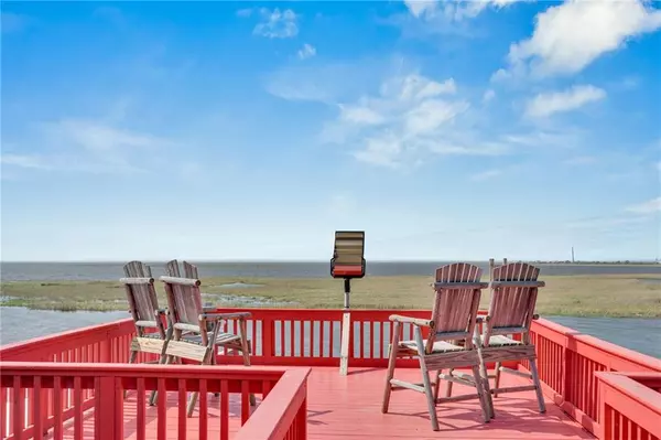 Montegut, LA 70377,150 MADISON CANAL CT