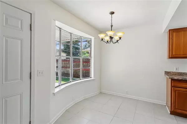 Gretna, LA 70056,545 BROOKMEADE DR