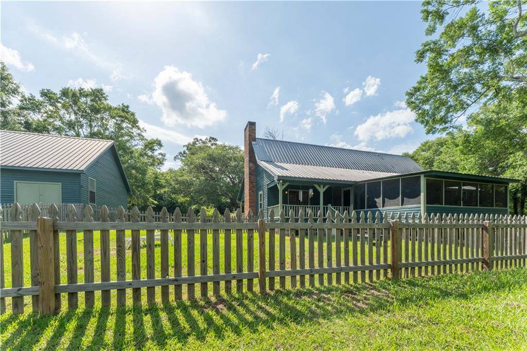 Covington, LA 70435,81450 ROBERT RD