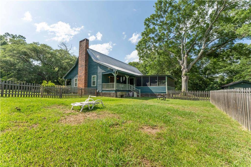 Covington, LA 70435,81450 ROBERT RD