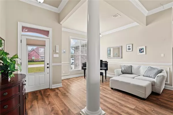 Ponchatoula, LA 70454,28508 LOIRET CT