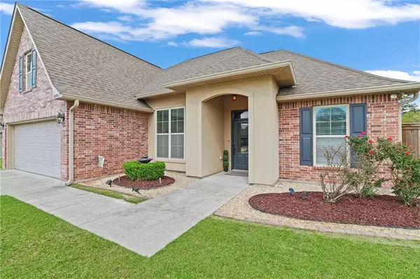 Ponchatoula, LA 70454,28508 LOIRET CT