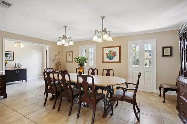 Metairie, LA 70002,4704 TAFT PARK