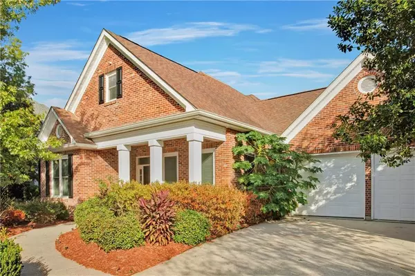 New Orleans, LA 70131,26 FAIRWAY OAKS DR