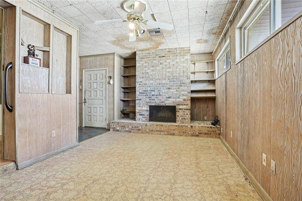 Kenner, LA 70062,2614 ILLINOIS AVE
