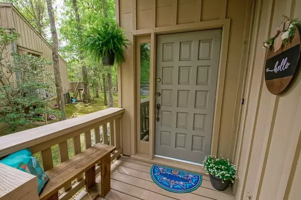 Mandeville, LA 70471,102 CATALPA LN #102