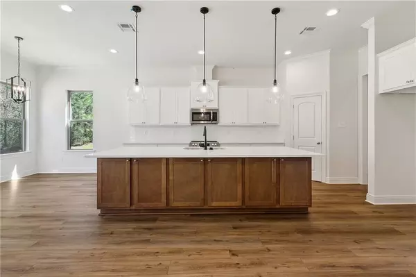 Pearl River, LA 70452,39083 TAYLOR ST