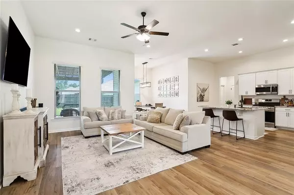 Lacombe, LA 70445,30217 BROWNSTONE DR
