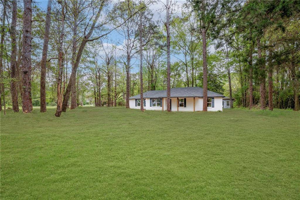 21216 GARDENIA ST, Covington, LA 70435
