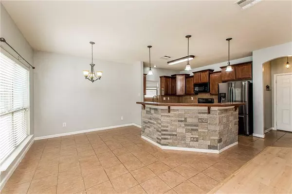 Hammond, LA 70711,30408 DAWSON LN