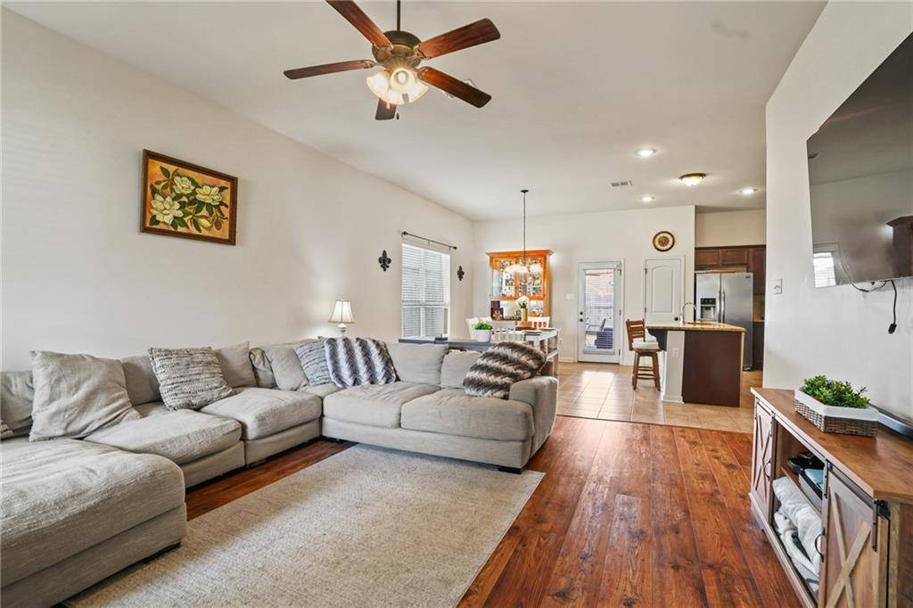 Baton Rouge, LA 70816,4938 SWEET BIRCH DR