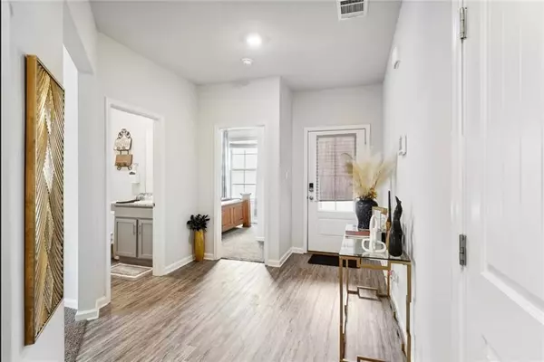 Slidell, LA 70461,5345 FULVETTA FALLS RD